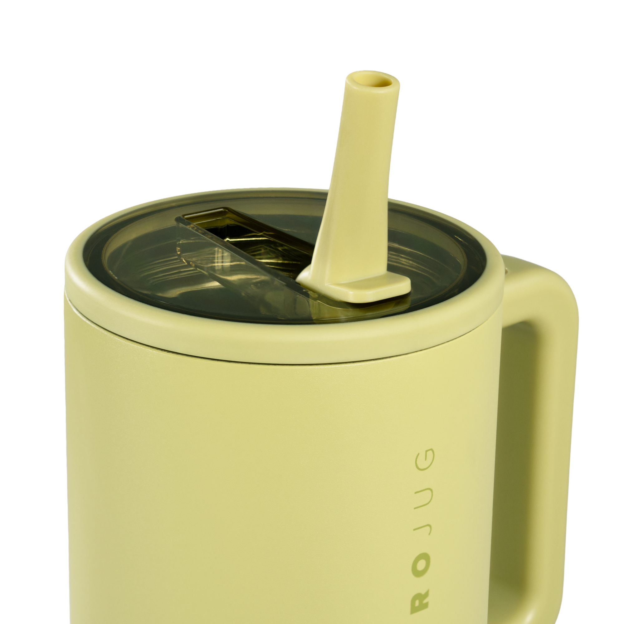 Olive - Image 3
