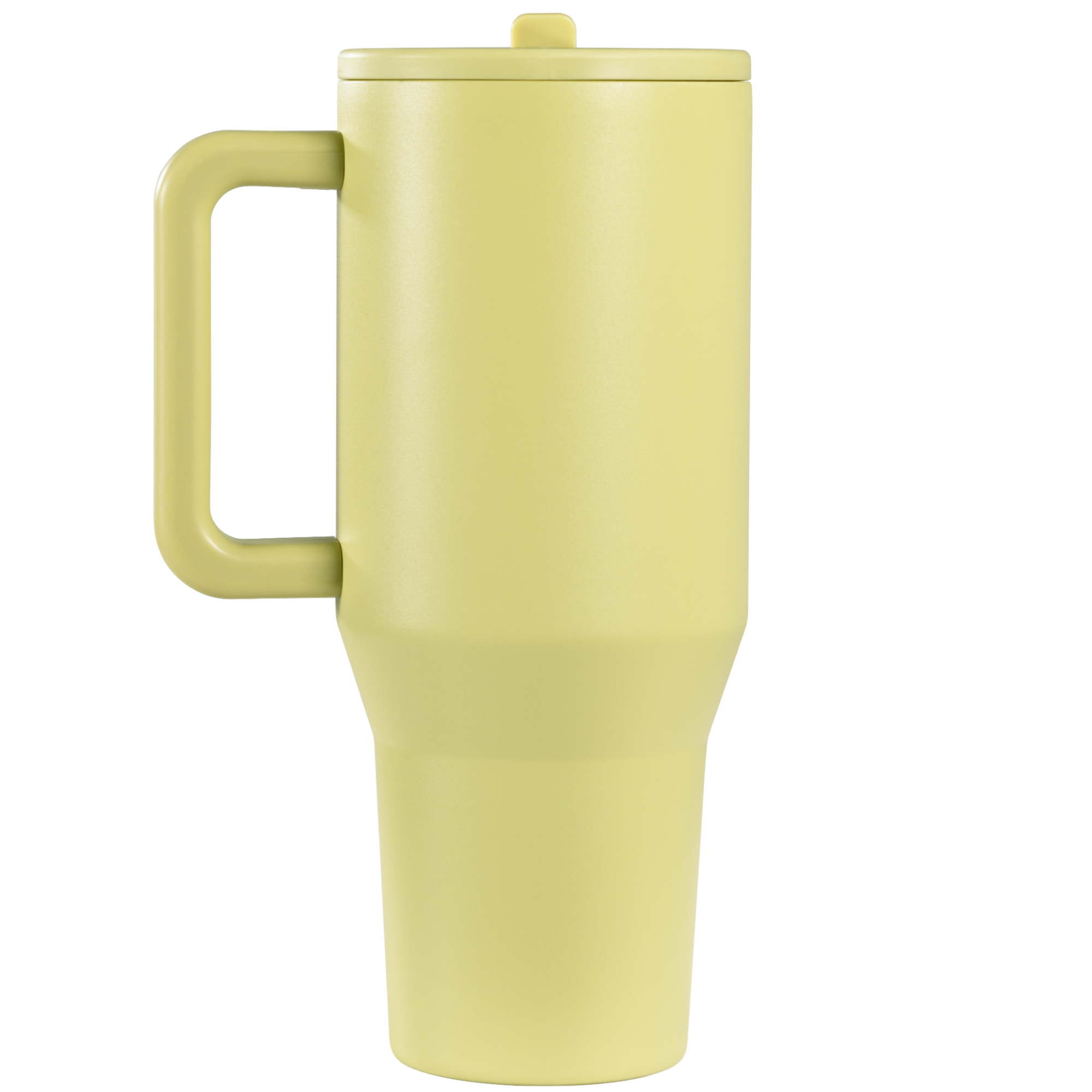 Olive - Image 4