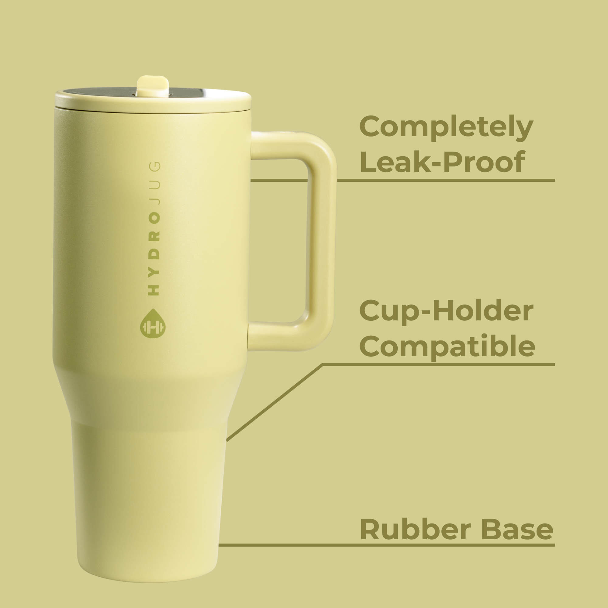 Olive - Image 5