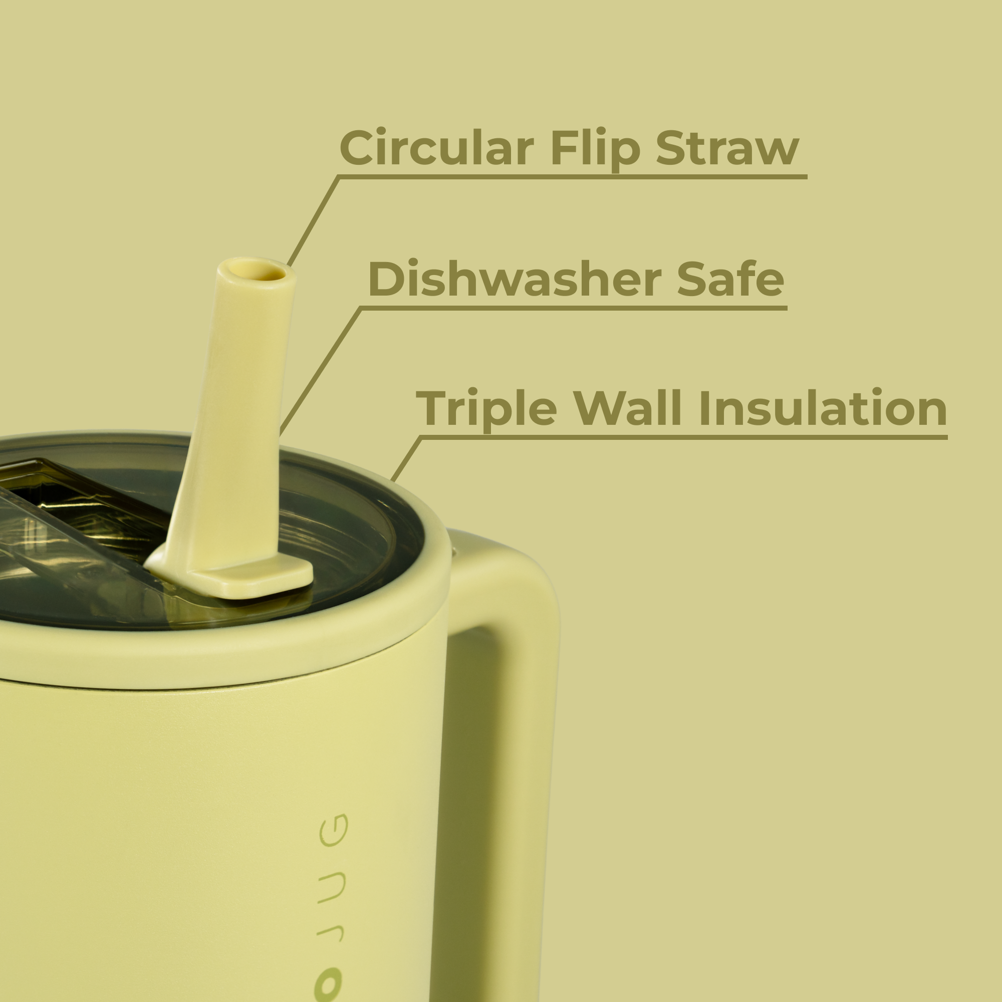 Olive - Image 6