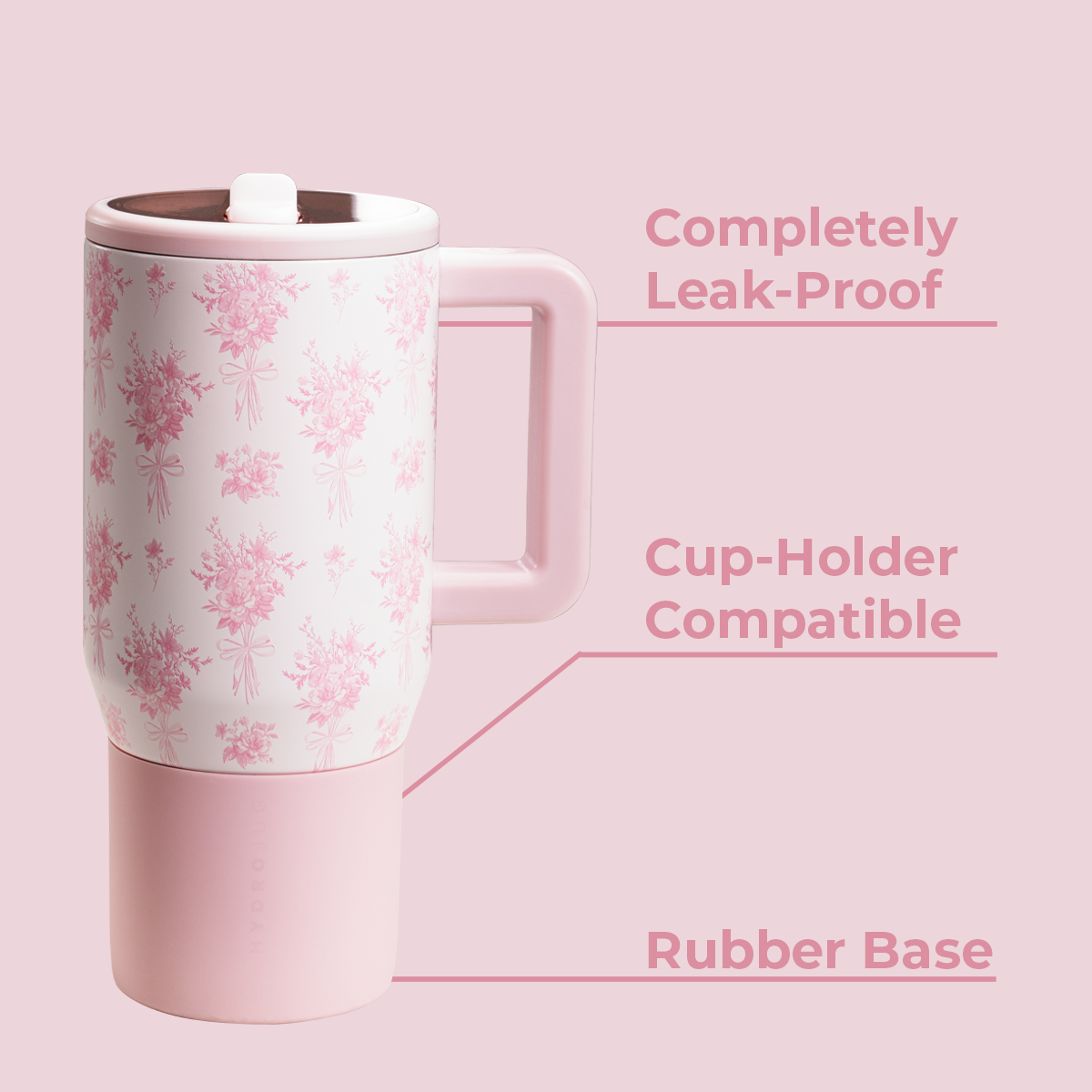 Bouquet - Image 5