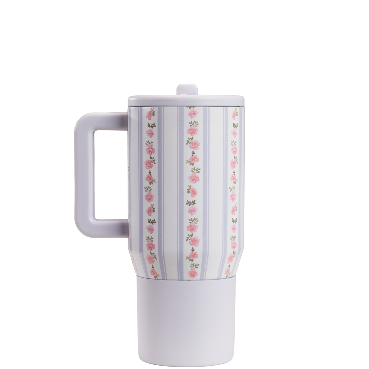 Primrose - Image 4
