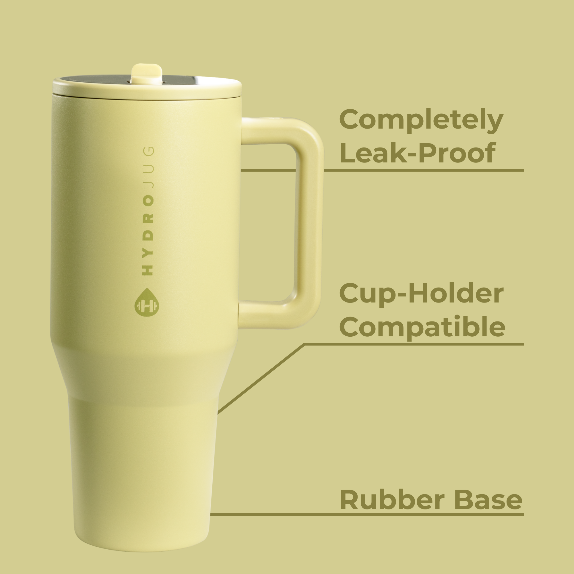 Olive - Image 5