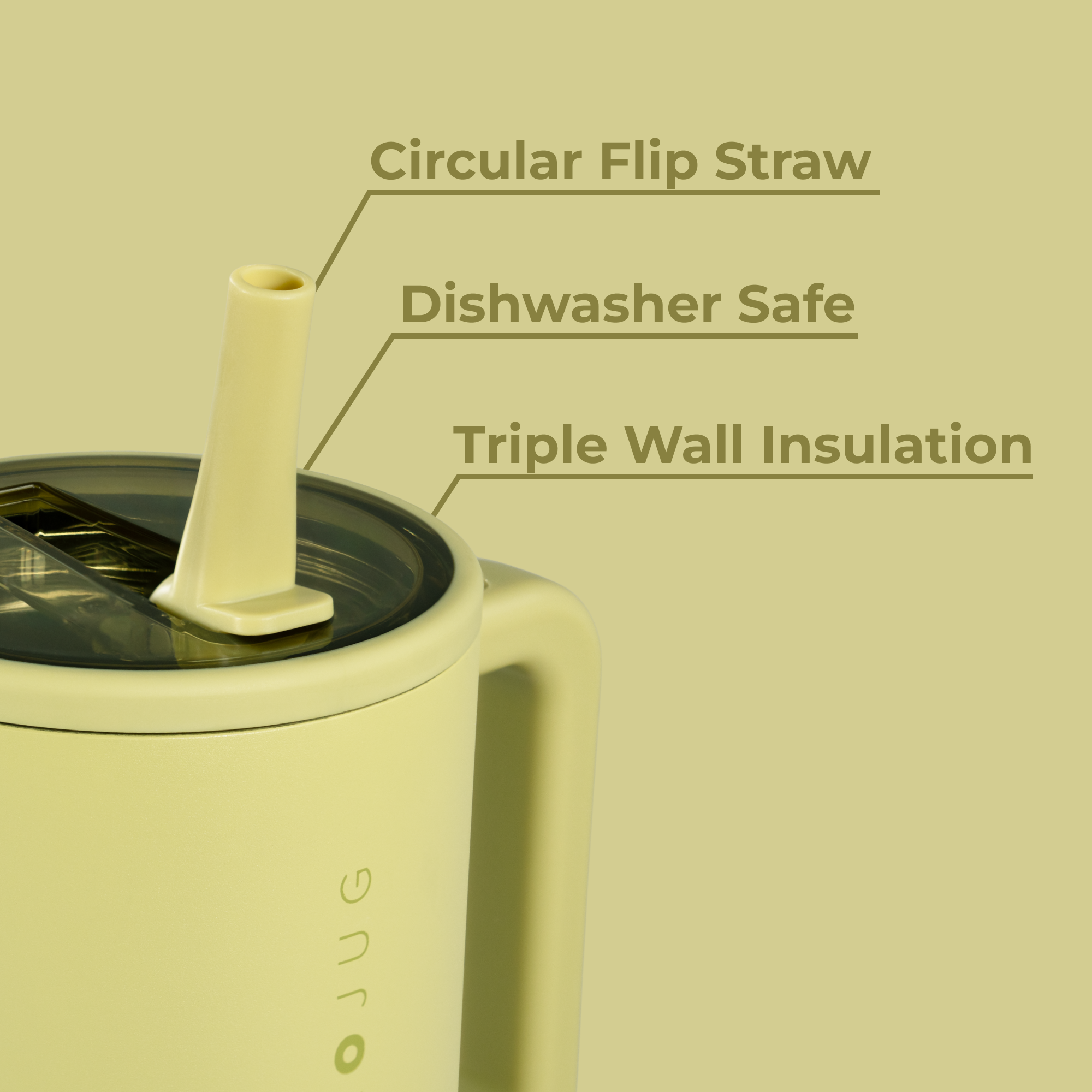 Olive - Image 6