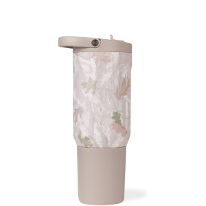 Camo