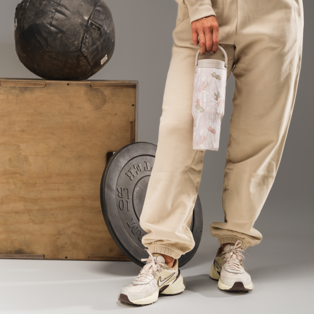 Camo - Image 6