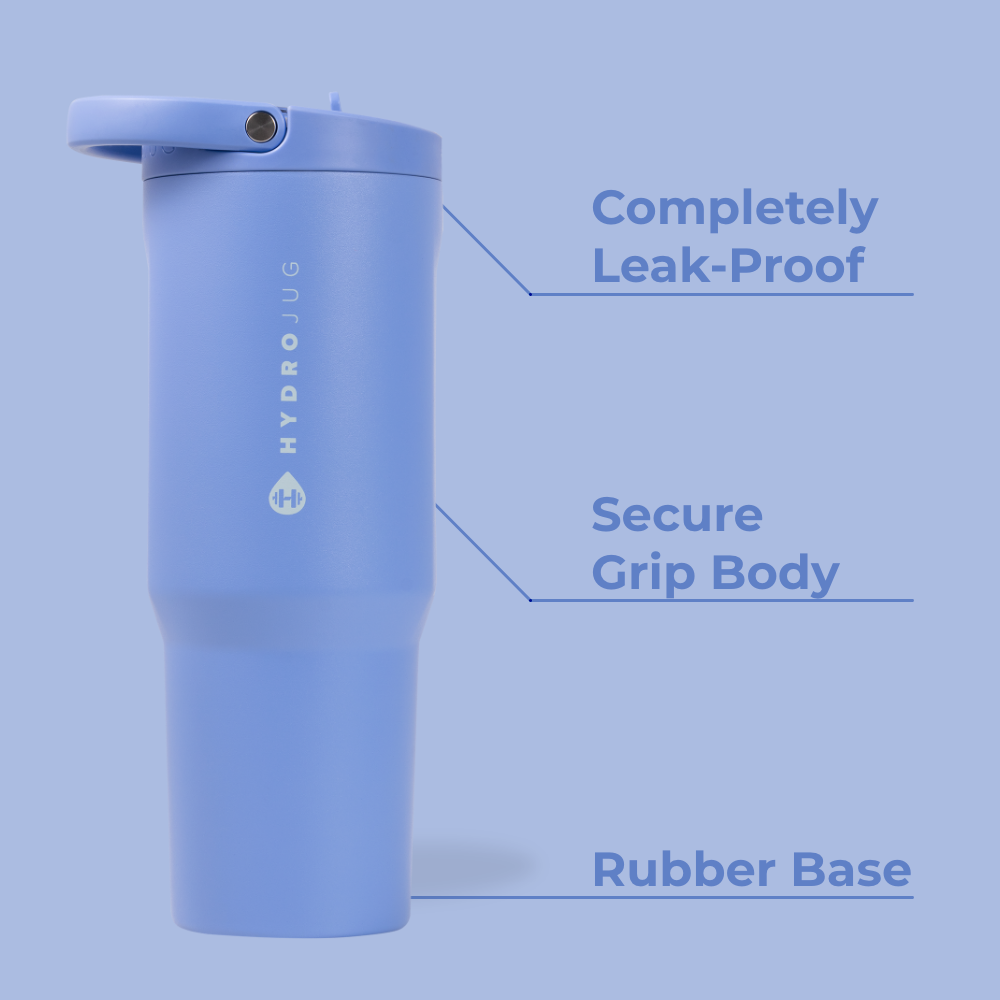 Light Blue - Image 3