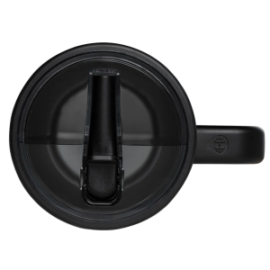Traveler Lid 20oz