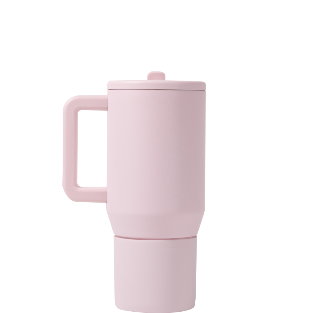 Pink Sand - Image 6