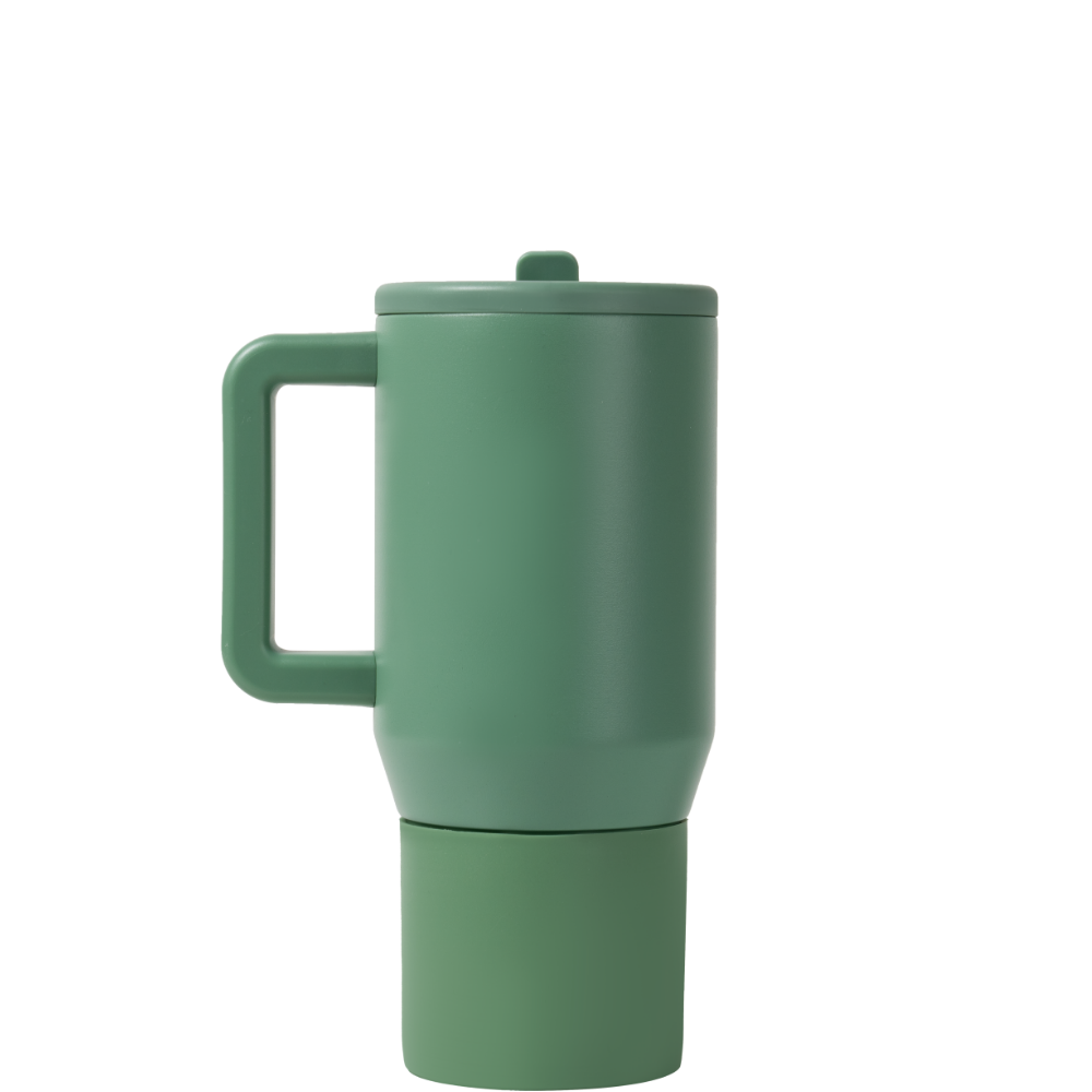Sage - Image 6