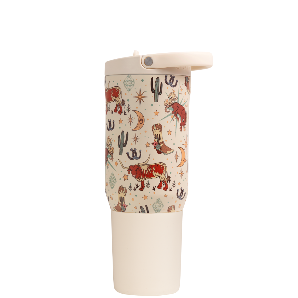Rodeo - Image 6
