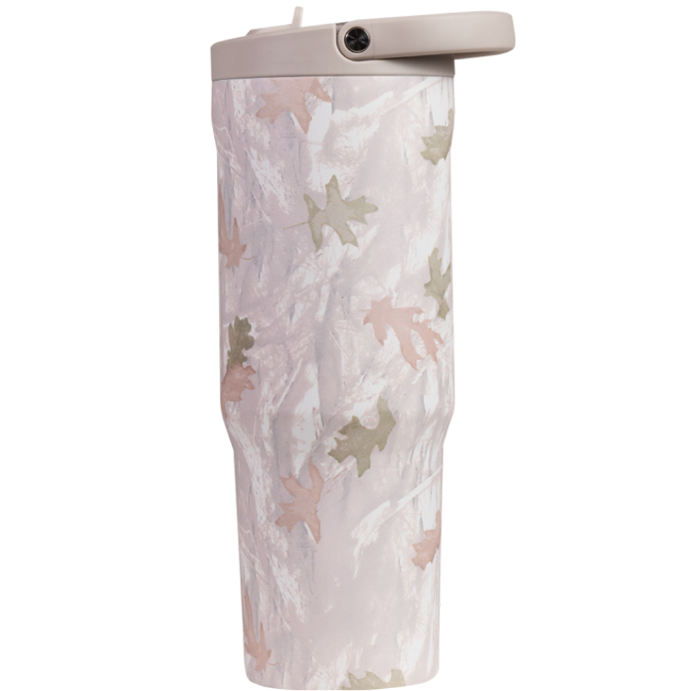Camo - Image 8