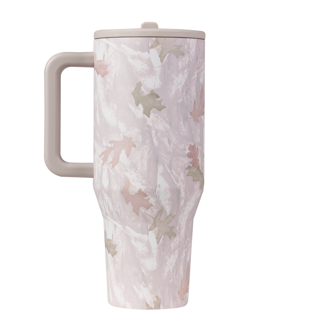 Camo - Image 6