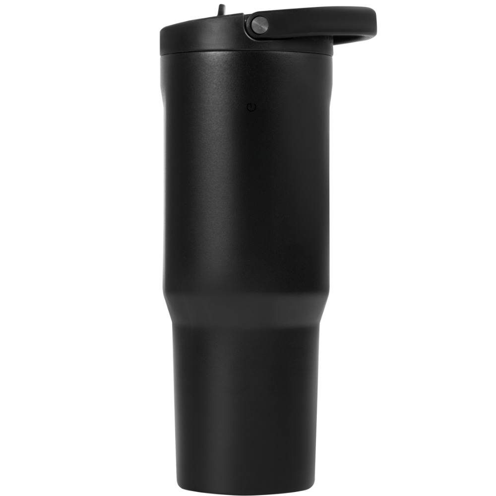 Black - Image 7