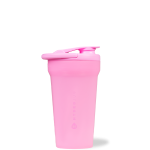 Bubblegum